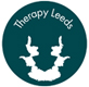Best Counselling Service In Leeds