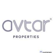 Acquire Sales & Lettings | Avtar Properties