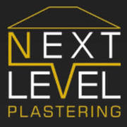Renderer Leeds | Rendering company | Next Level Plastering