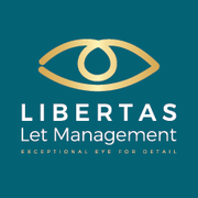 Home Staging company Leeds,  Harrogate | Libertas Let Management