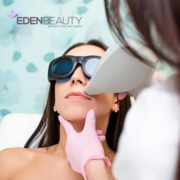 Get Smooth and Silky Skin with Laser Hair Removal Services in Leeds - 