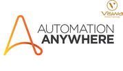 Best Automation Anywhere Training Hyderabad