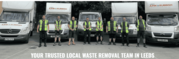 Leeds Junk & Rubbish Removal