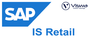 SAP Is Retail Training - Viswa Online Trainings From India