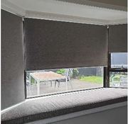 Premium Roller Blinds Leeds – Stylish, Practical & Made to Measure