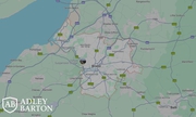 Private Investigators Bristol Discreet Professional Services