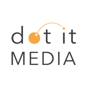 Professional Web Design Services in Leeds UK