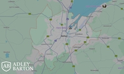 Discreet Private Investigators in Belfast for Fast Answers