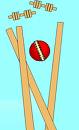 Live Telephone Cricket Commentary & News all England Matches