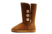 WHOLESALE UGGS AND MUCH MUCH MORE